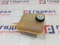 Бачок расширительный Ford Focus 1425193