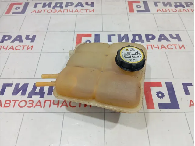Бачок расширительный Ford Focus 1425193