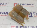 Бачок расширительный Ford Focus 1425193