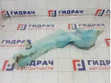 Бачок омывателя стекла Ford Focus 1497707