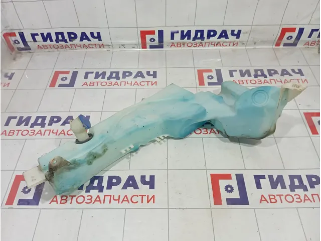 Бачок омывателя стекла Ford Focus 1497707