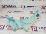 Бачок омывателя стекла Ford Focus 1497707