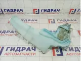 Бачок омывателя стекла Ford Focus 1497707