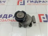 Ролик-натяжитель ремня Ford Focus 3M506A228AD