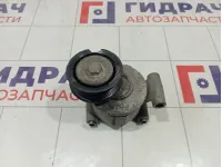 Ролик-натяжитель ремня Ford Focus 3M506A228AD