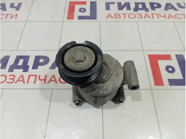 Ролик-натяжитель ремня Ford Focus 3M506A228AD