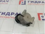 Ролик-натяжитель ремня Ford Focus 3M506A228AD