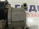 Ролик-натяжитель ремня Ford Focus 3M506A228AD