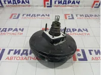Усилитель тормозов вакуумный Ford Focus 3M512B195HB