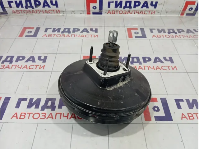 Усилитель тормозов вакуумный Ford Focus 3M512B195HB