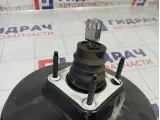 Усилитель тормозов вакуумный Ford Focus 3M512B195HB