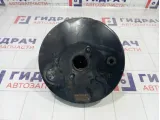 Усилитель тормозов вакуумный Ford Focus 3M512B195HB