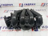 Коллектор впускной Ford Focus 1361878