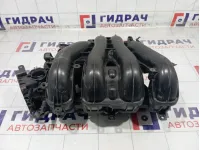 Коллектор впускной Ford Focus 1361878