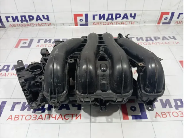 Коллектор впускной Ford Focus 1361878