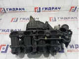 Коллектор впускной Ford Focus 1361878