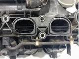 Коллектор впускной Ford Focus 1361878