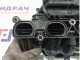 Коллектор впускной Ford Focus 1361878