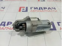 Стартер Ford Focus 1477482