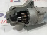 Стартер Ford Focus 1477482