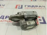 Стартер Ford Focus 1477482