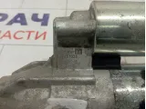Стартер Ford Focus 1477482