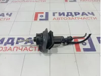 Цилиндр сцепления главный Ford Focus 1863548