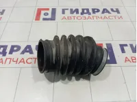 Патрубок воздушного фильтра Ford Focus 3M519A673GC