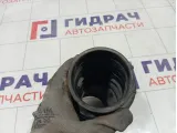 Патрубок воздушного фильтра Ford Focus 3M519A673GC