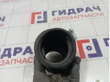 Патрубок воздушного фильтра Ford Focus 3M519A673GC