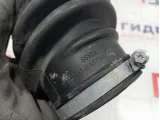 Патрубок воздушного фильтра Ford Focus 3M519A673GC