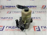 Электроусилитель Ford Focus 4M513K514BD