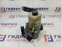 Электроусилитель Ford Focus 4M513K514BD