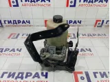 Электроусилитель Ford Focus 4M513K514BD