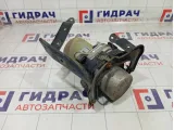 Электроусилитель Ford Focus 4M513K514BD