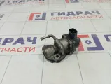 Клапан рециркуляции выхлопных газов Ford Focus