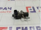 Клапан рециркуляции выхлопных газов Ford Focus