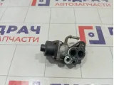 Клапан рециркуляции выхлопных газов Ford Focus