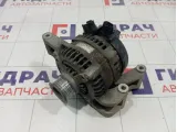 Генератор Ford Focus 3M5T10300LC