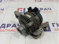 Генератор Ford Focus 3M5T10300LC