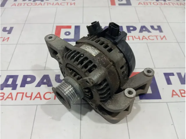 Генератор Ford Focus 3M5T10300LC