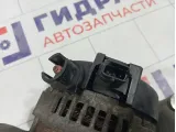 Генератор Ford Focus 3M5T10300LC