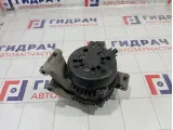 Генератор Ford Focus 3M5T10300LC