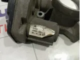Дроссельная заслонка Ford Focus 1537636