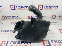 Резонатор воздушного фильтра Ford Focus 1336634