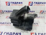 Резонатор воздушного фильтра Ford Focus 1336634