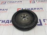 Маховик Ford Focus 1328304