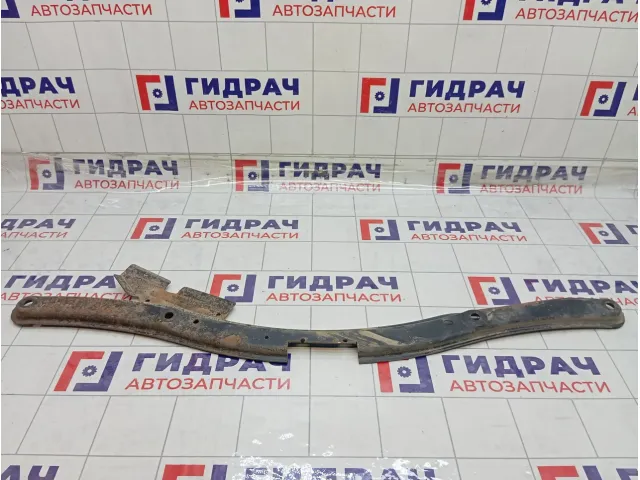 Балка поперечная Ford Focus 1791525