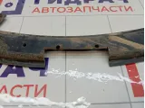 Балка поперечная Ford Focus 1791525