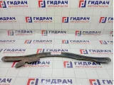 Балка поперечная Ford Focus 1791525